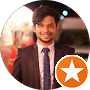 Ritabrata Pandey